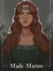 Made Marion