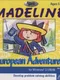 Madeline: European Adventures