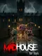MadHouse for Toys