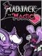 Madjack vs Magic