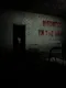 Madness in the Dark