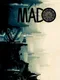 Mado