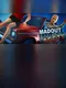 Madout Big City
