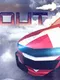 MadOut