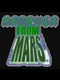 Madruga From Mars