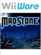 Madstone