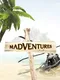 MadVentures