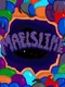 Maelslime