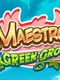 Maestro! Green Groove