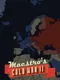 Maestro's Cold War 2