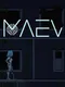 Maev