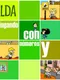Mafalda: Jugando con Números y Palabras