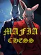 Mafia Chess