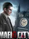 Mafia City: War of Underworld