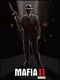 Mafia II Mobile