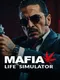 Mafia Life Simulator