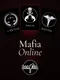Mafia Online