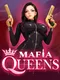 Mafia Queens