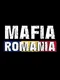 Mafia Romania