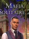 Mafia Solitaire 2