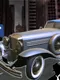 Mafia Transporter 3D - Transportation Simulator for Mafia Racing Drivers 9+