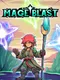 Mage Blast