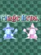 Mage Bros.