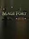 Mage Fort
