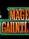 Mage Gauntlet