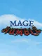 Mage Rumble