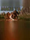Mage VR -Mini Version-