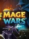 Mage Wars
