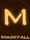 Magefall