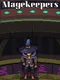 Magekeepers