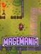 Magemania
