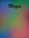 Mages
