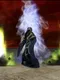 Mages