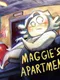Maggie's Apartment