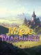 Magic and Machines