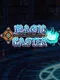 Magic Caster