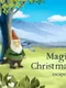 Magic Christmas Escape 4