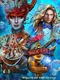 Magic City Detective: Wrath of the Ocean - Collector's Edition