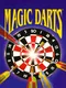Magic Darts