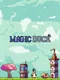 Magic Duck
