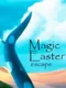 Magic Easter Escape