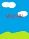 Magic Farm