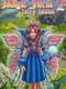 Magic Farm 2: Fairy Lands - Premium Edition