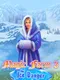 Magic Farm 3: The Ice Danger