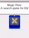 Magic Floor