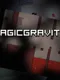 Magic gravity